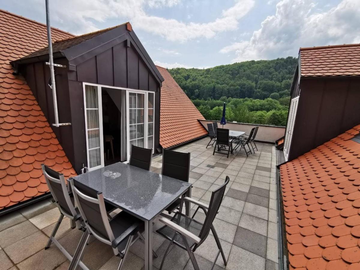 Gasthof Felsenwastl *